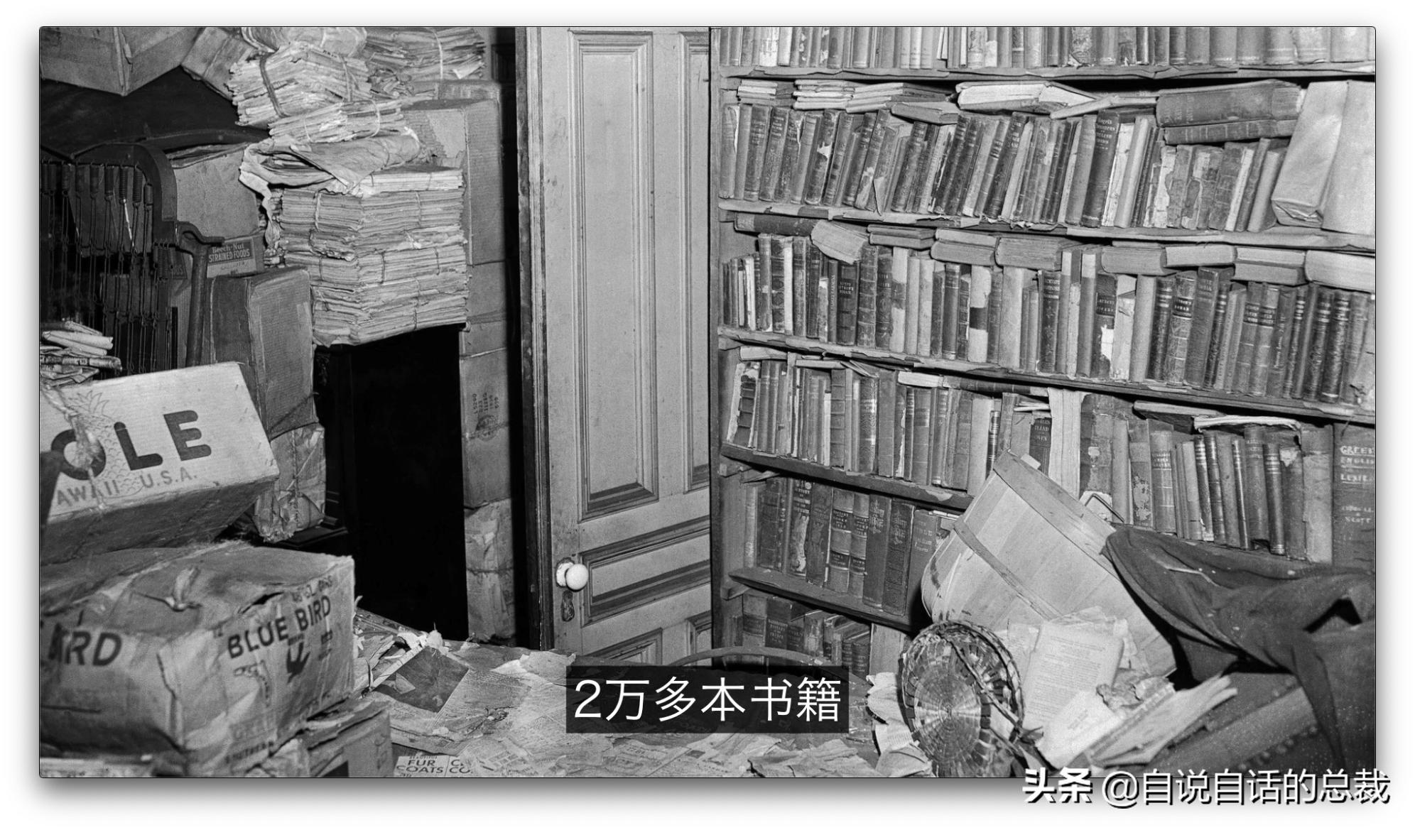 强迫症是自己想出来的吧,强迫症就是在追求掌控感与确定感