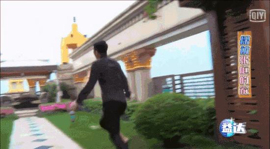 微商帝国一年纳税21亿，利润超百亿，喜提邮轮？