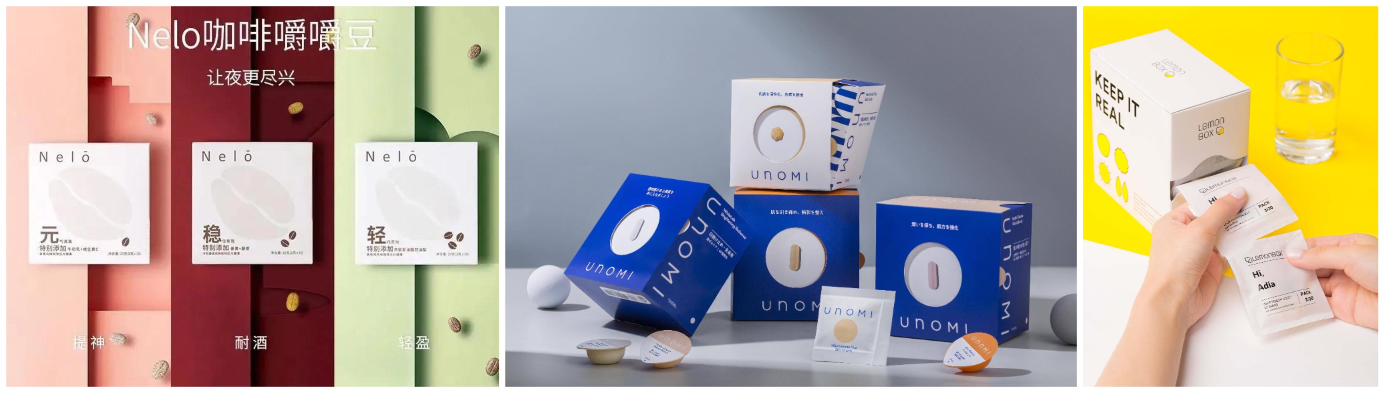 口服玻尿酸智商税,吃的玻尿酸是不是智商税