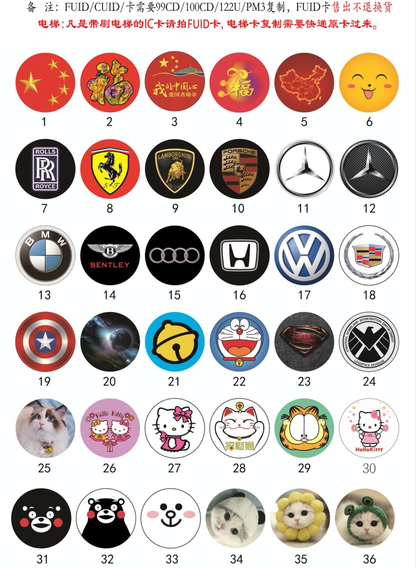 新手最值得入手的edc,值得入手的edc