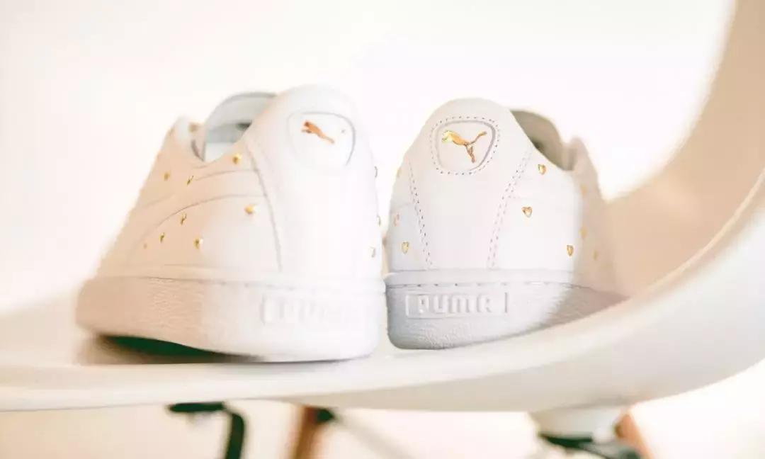 16双明星也在穿的小白鞋，值得一看！