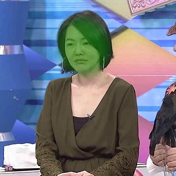 医院床单干净吗,医院的床单被罩干净吗