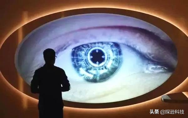 如何参与反间谍,怎么在反间谍工作中依法行使