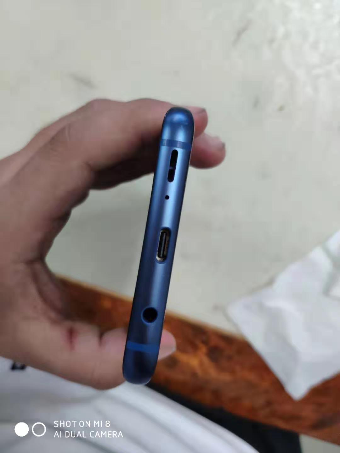 二手三星s9玩吃鸡,三星s9现在还值得买么