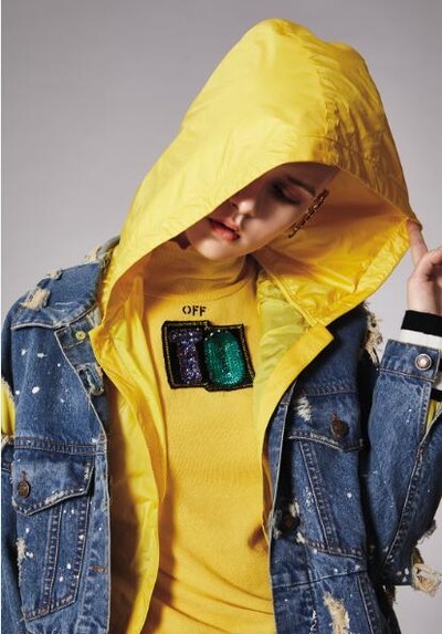 摩安娜折扣店货源,摩安娜女装专卖店