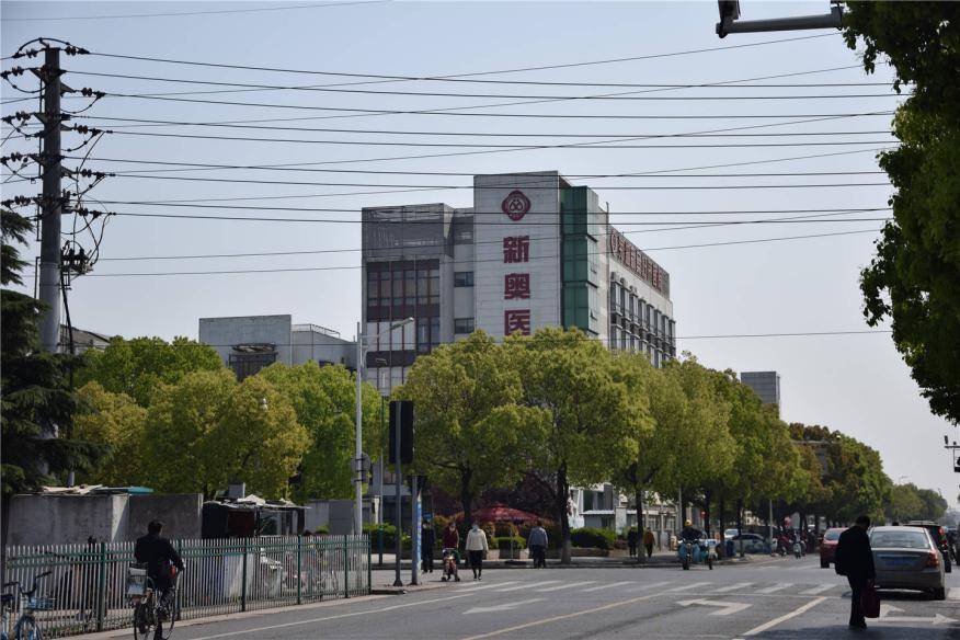 元亩塘效果图,芜湖元亩塘规划图