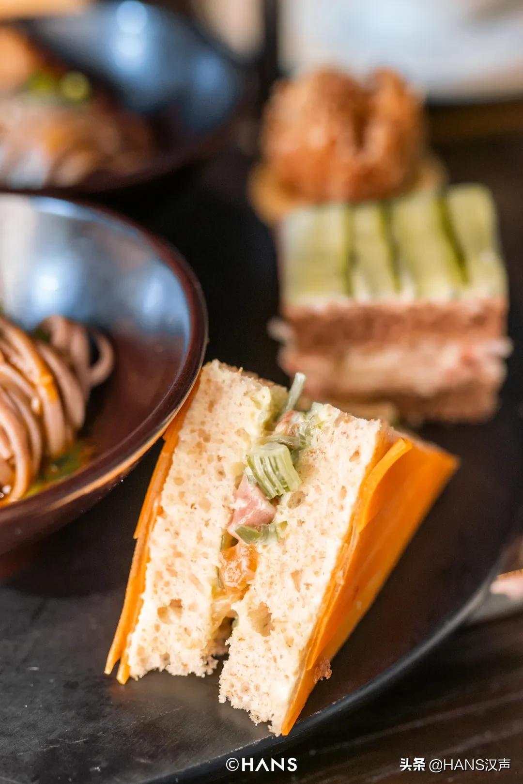 武汉唯一五星奢华酒店,武汉推荐的5星级酒店