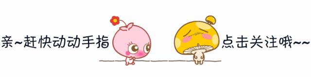 言情书单100本,言情书单推荐