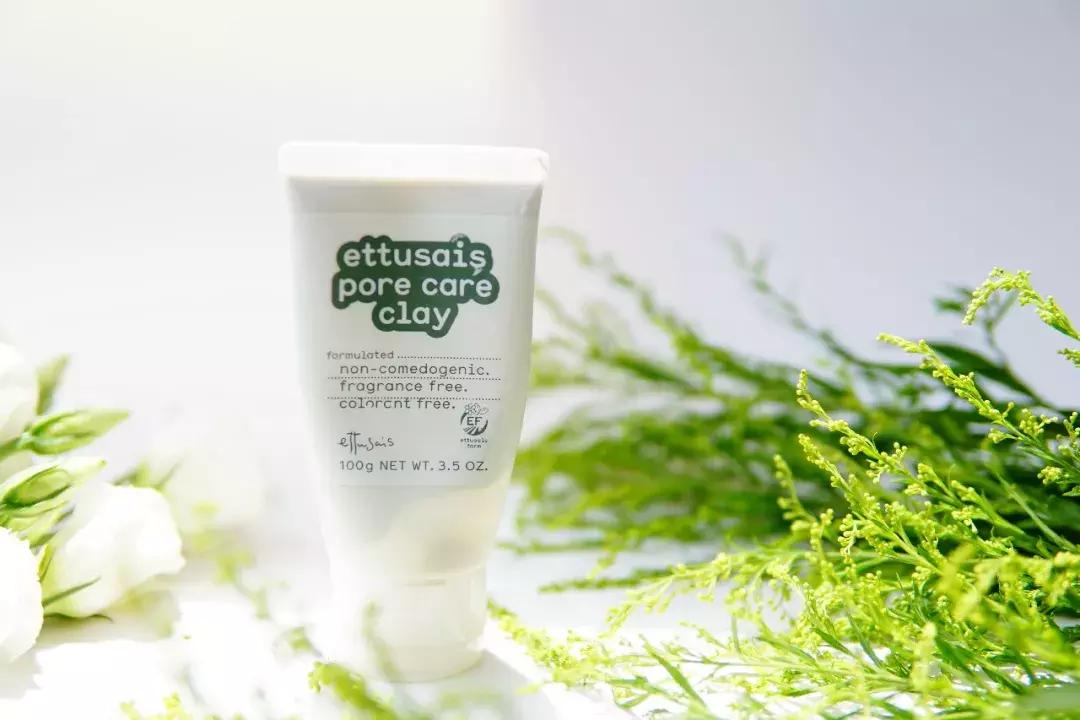 清洁面膜03,13-15面膜推荐