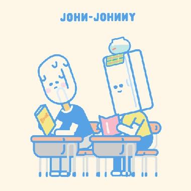 治愈各种不开心的视频,防抑郁动画短片治愈一切不开心