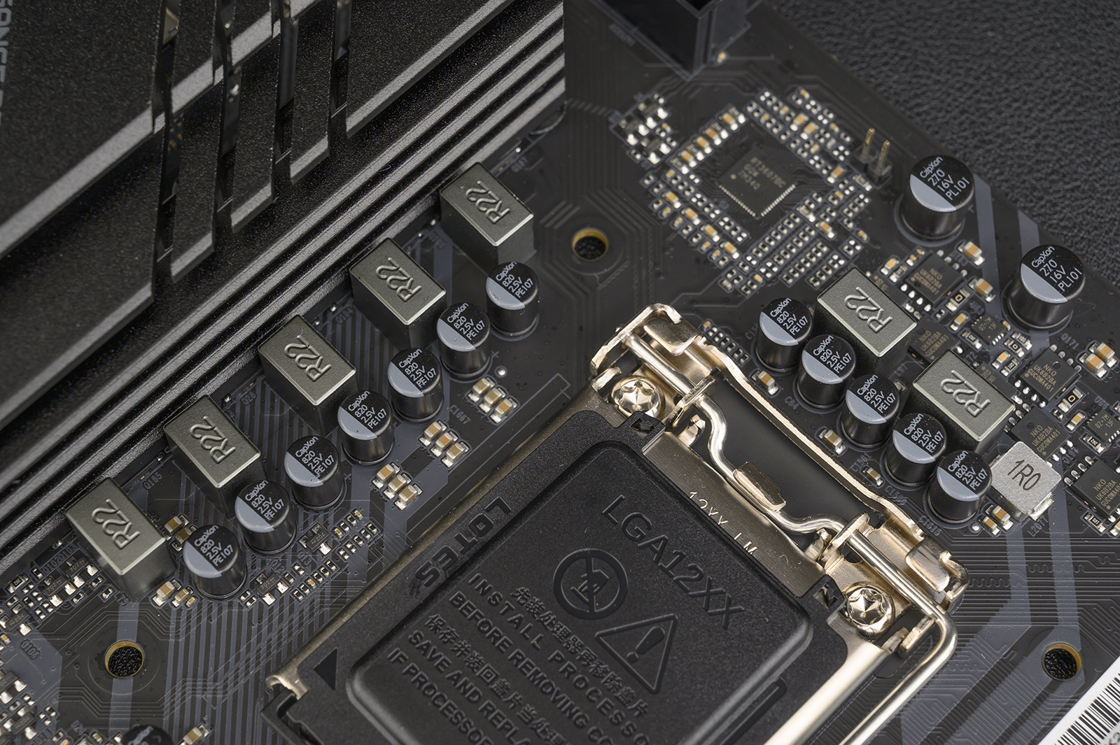 梅捷h510支持多少频率,梅捷h510主板支持什么cpu