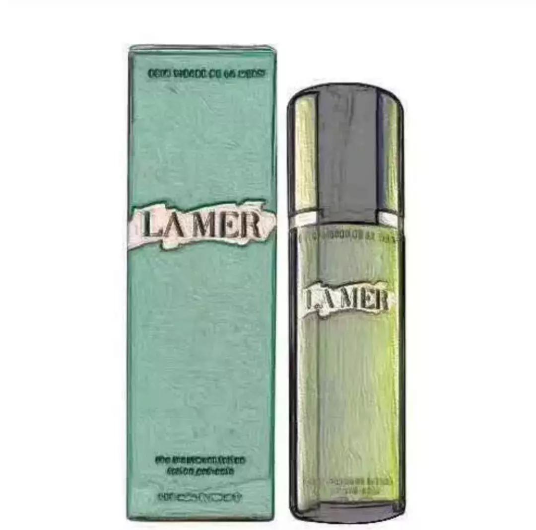 某些代购，求求你们，别再逗我了好吗哈哈哈哈哈哈哈！