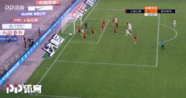 何塞最新引援消息,后防精彩防守