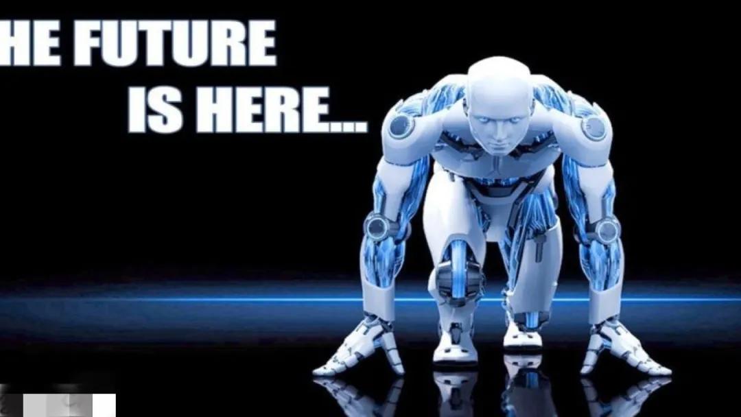 特斯拉人形机器人即将面市,特斯拉人形机器人最新