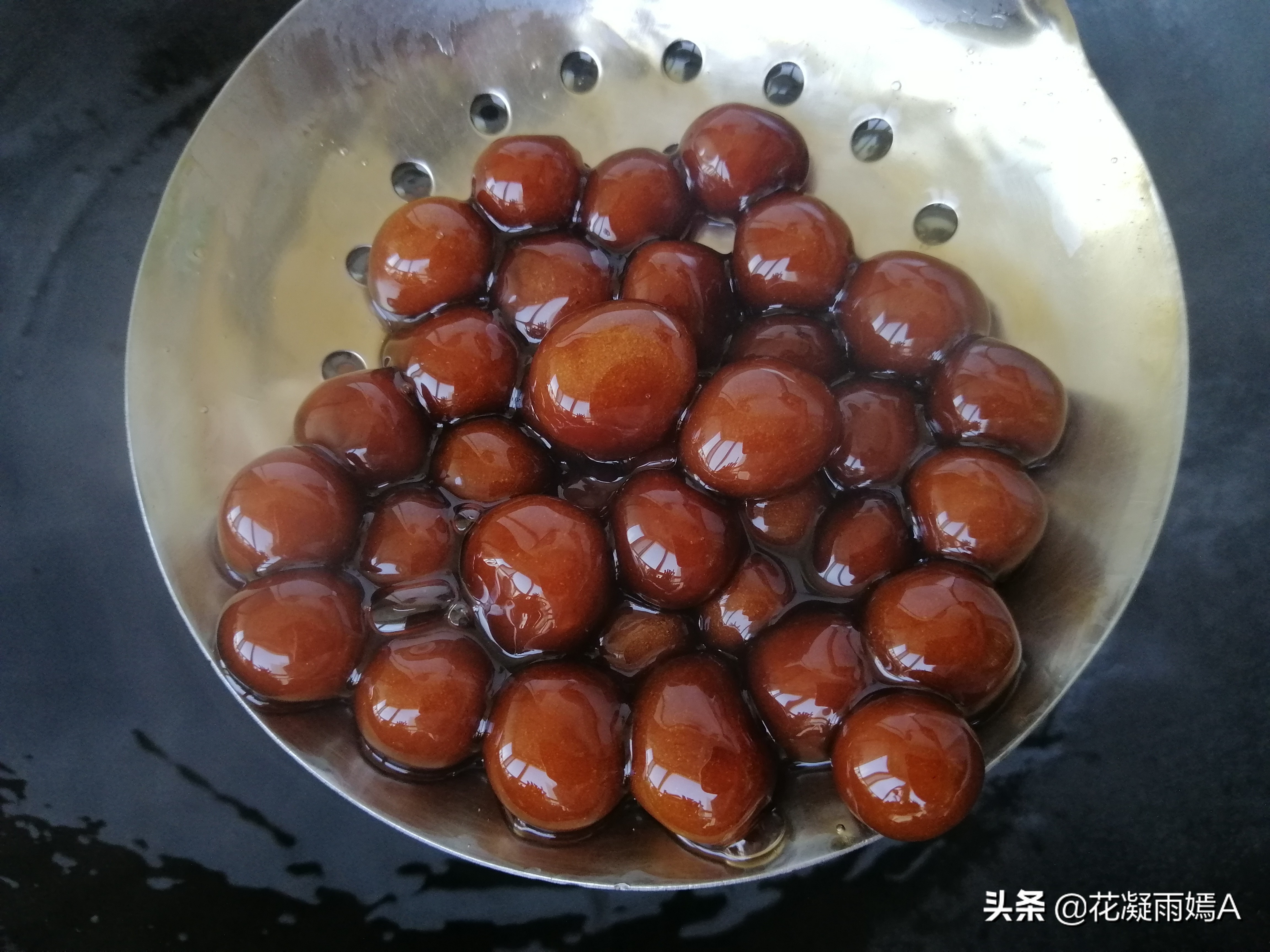 怎么在家自己做珍珠奶茶不用珍珠,怎么做珍珠奶茶不要珍珠只要奶茶