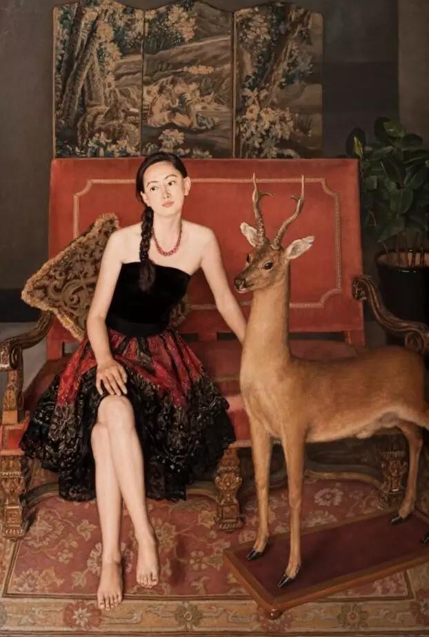 鏂板鐕曞皵,鏂板鐕曞皵浣滃搧