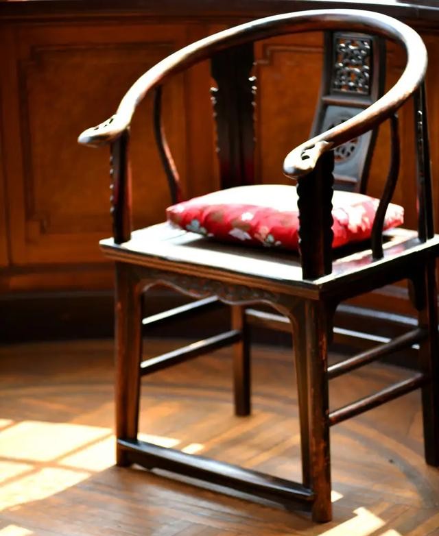 读懂一座城从博物馆开始,读懂一座城保定