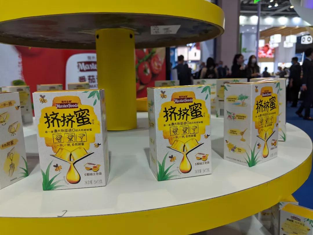 伊利低温酸奶,伊利的常温酸奶