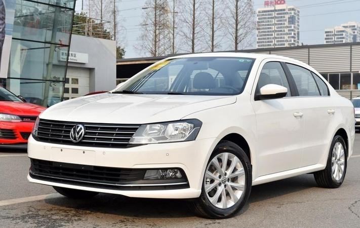 朗逸经典与2019款有什么区别吗,新款朗逸上市老款的还值得入手吗