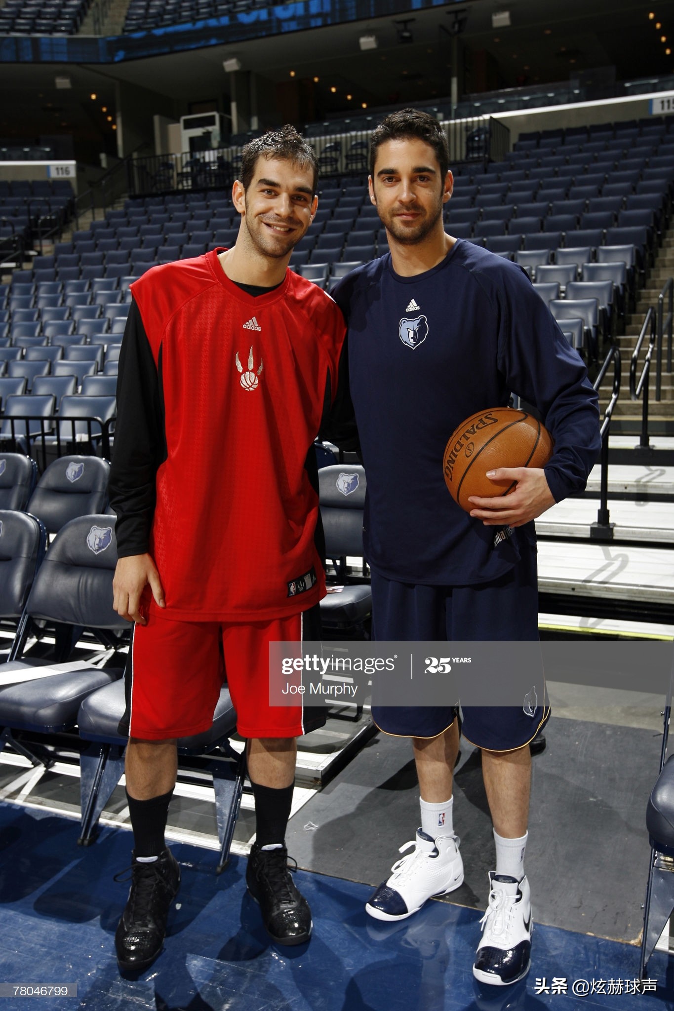 北京奥运会中国男篮再聚首,北京奥运会男篮决赛科比加索尔