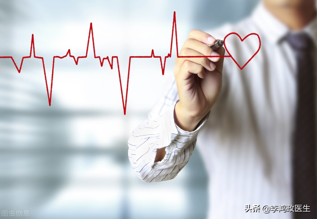 女子发烧用药后咽痛加剧，医生看脖子：不是甲亢，第一次看走眼了