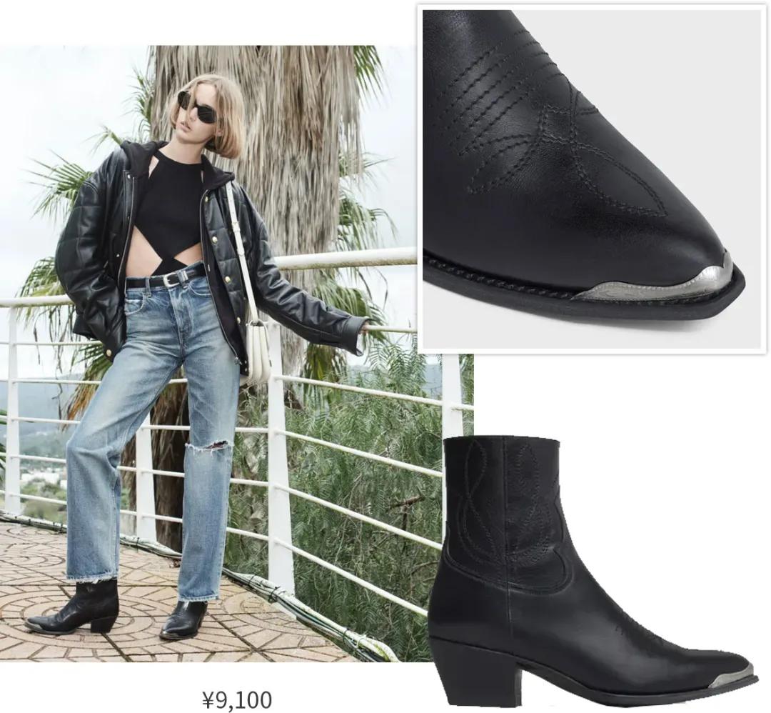 bv靴新款黄色,bv神靴