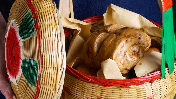 国购三楼小酒馆,国购3号门二楼