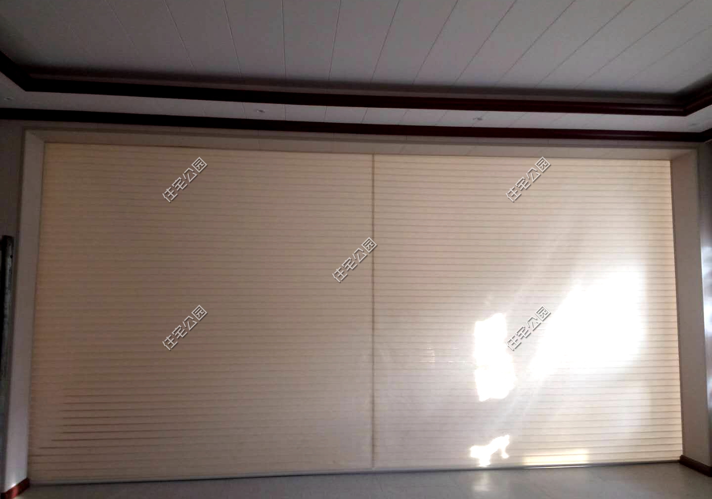 农村钢结构保温层自建房,农村自建轻钢房屋保温