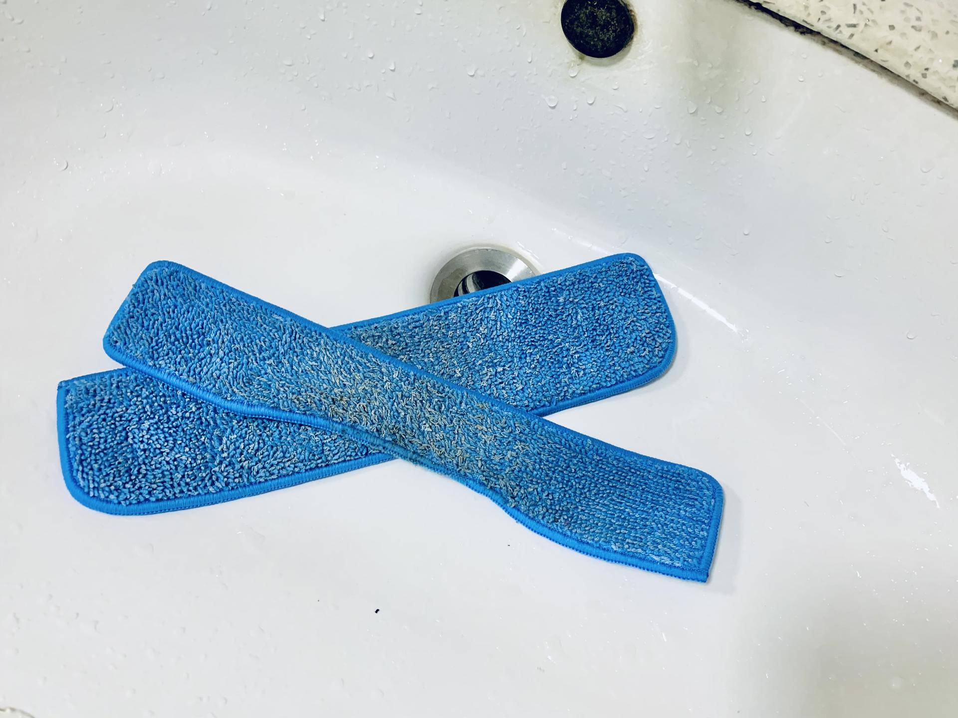 吸尘器拖地无死角,吸尘器清理地面勤快爱干净