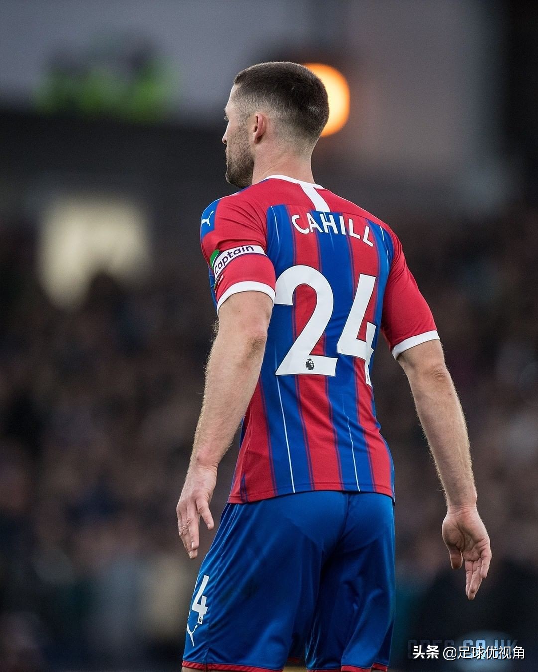 英超利物浦vs阿斯顿维拉比分推荐,英超利物浦vs曼城