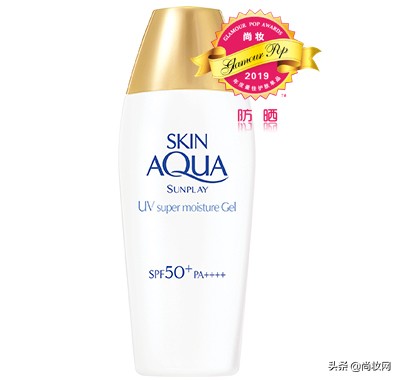 glamourpop护肤品排行,glamourpop排行榜