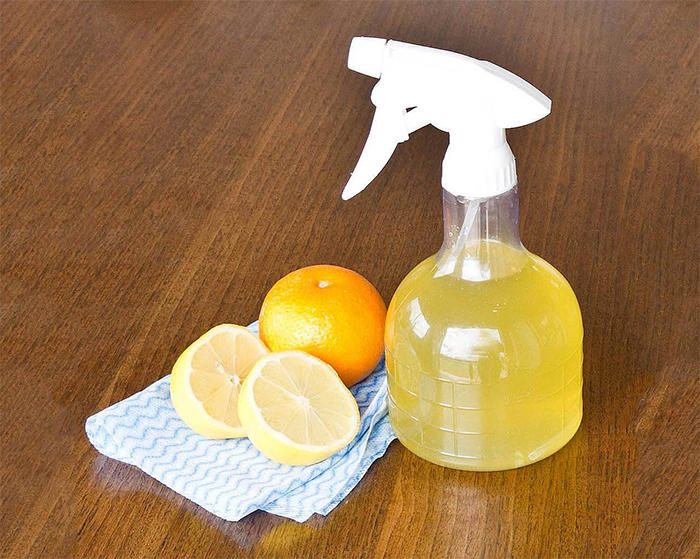 衣服没晾干一股潮味,衣服没晾干有臭味是怎么回事