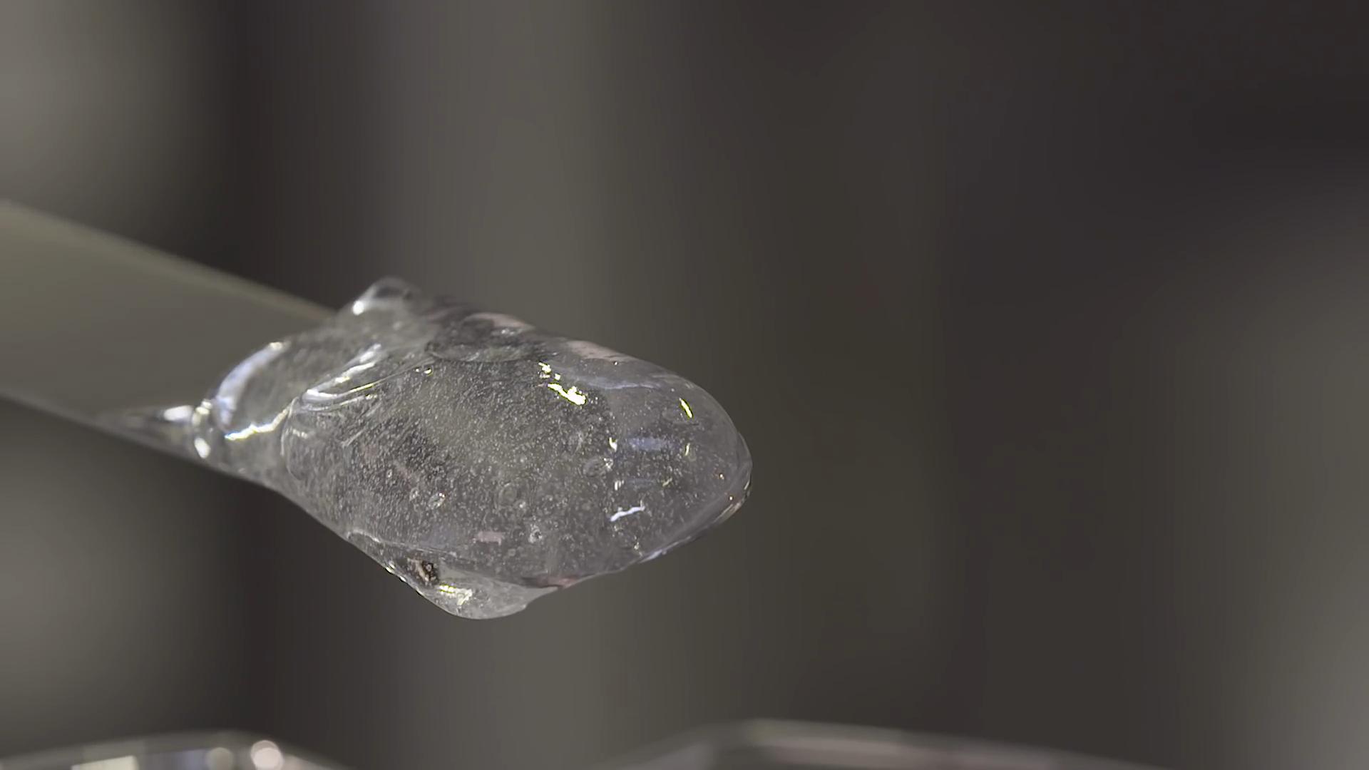 洗洁精真的致癌吗,洗洁精伤手伤胃还会致癌吗