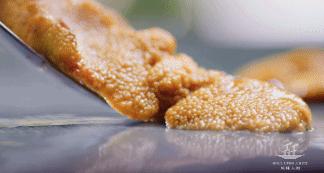 一个男人嘴特馋好不好,男人老是馋肉怎么回事