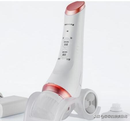 洗脸仪器哪个牌子最好,洗脸神器哪个性价比高