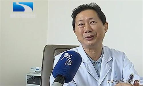 日本网红眼药水真相,日本网红眼药水