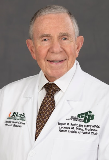 健身保护关节的补剂,健身补剂的真实历史