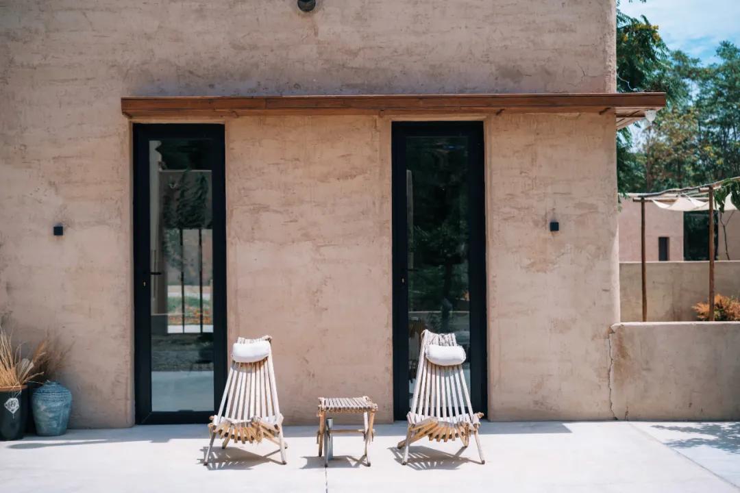 中卫最便宜酒店,中卫特价酒店