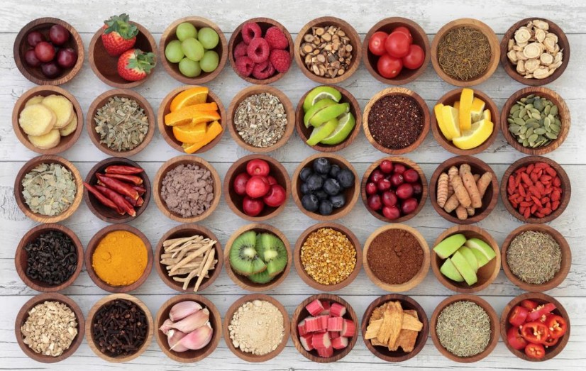 大体重女生减体脂的最好方法,大基数女性降体脂最快的方法