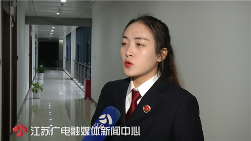 为了赚钱直接印制假钞大学生如此走“捷径”创业