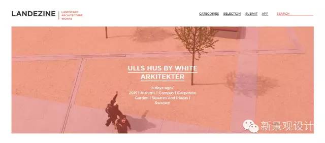 鏅璁捐鍦哄湴璋冪爺缃戠珯,涓浗鍗佸ぇ鏅璁捐缃戠珯