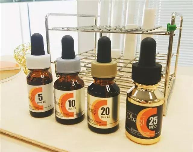 日本美白产品大赏,2020日本最佳美白产品奖