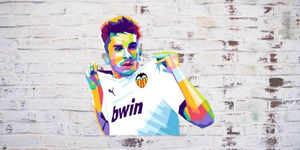 费兰托雷斯任意球破门,费兰托雷斯首秀表现