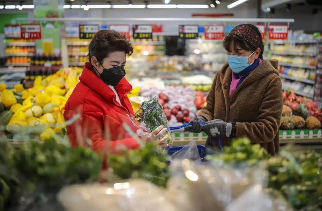 特殊时期的小镇生活,特殊时期小镇的生活