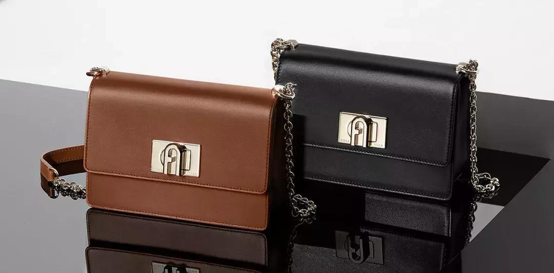 轻奢品牌芙拉,芙拉旗下品牌