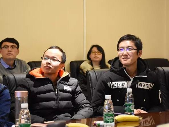 读博与硕博连读区别,读博学硕与专硕的区别