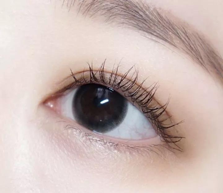 女孩子要怎么样才可以更精致 (女生如何让自己越来越精致)