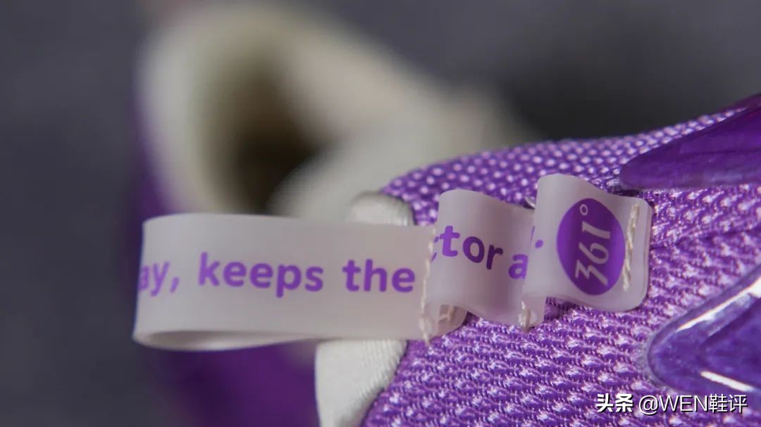 361搴ava2浠ｇ函鐧借壊,澶栧満澶т綋閲嶇鐞冮瀷361