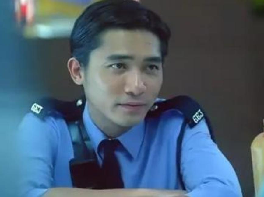 成为国家一级演员条件,成为国家一级演员有多难