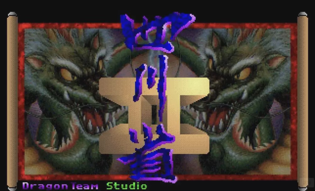 连连看的视频,连连看以前的照片